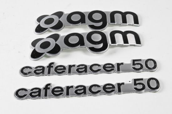 PictureAltAttribute - 33596A-Logoset-AGM-Caferacer-vanaf-2016-LOGOCR2016-JPG